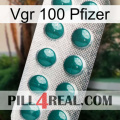 Vgr 100 Pfizer dapoxetine1